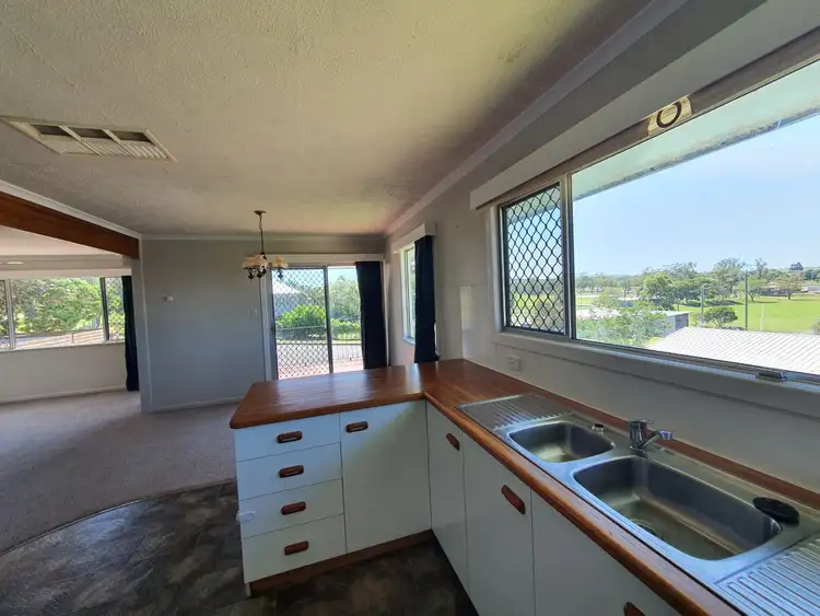 Third view of Homely house listing, 20 Dalton Street, Monto QLD 4630