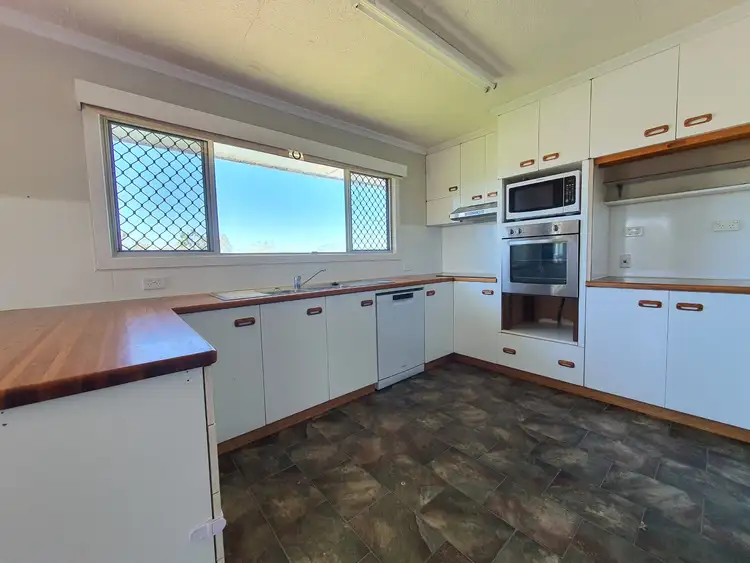 Fourth view of Homely house listing, 20 Dalton Street, Monto QLD 4630