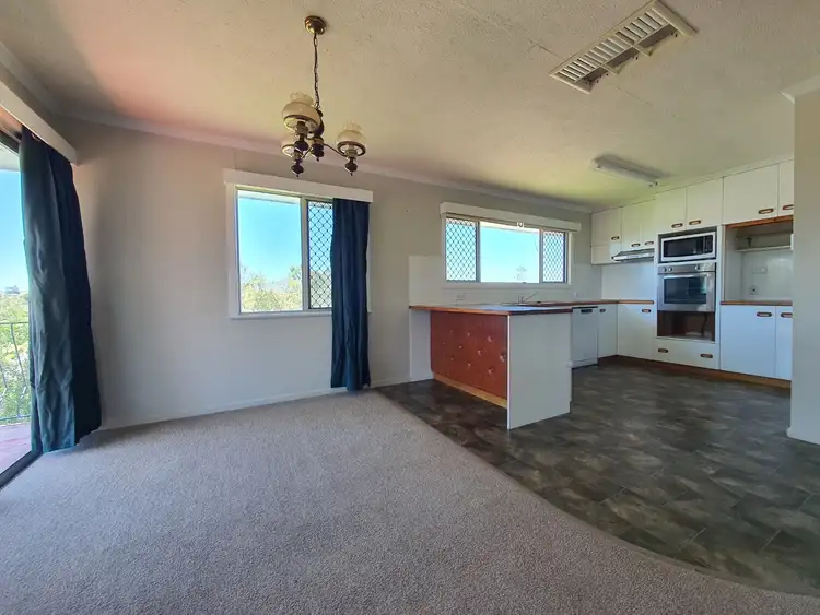 Fifth view of Homely house listing, 20 Dalton Street, Monto QLD 4630