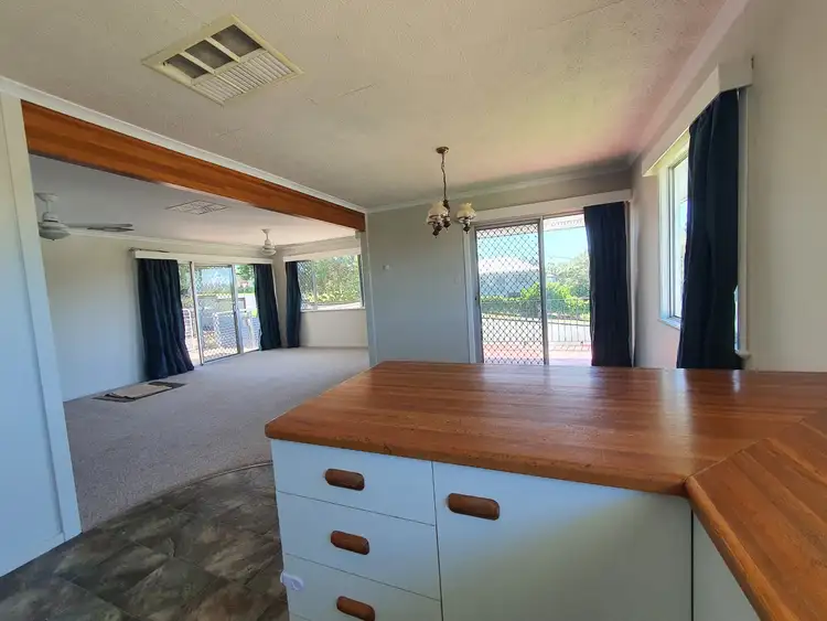 Sixth view of Homely house listing, 20 Dalton Street, Monto QLD 4630