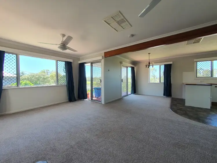 Seventh view of Homely house listing, 20 Dalton Street, Monto QLD 4630