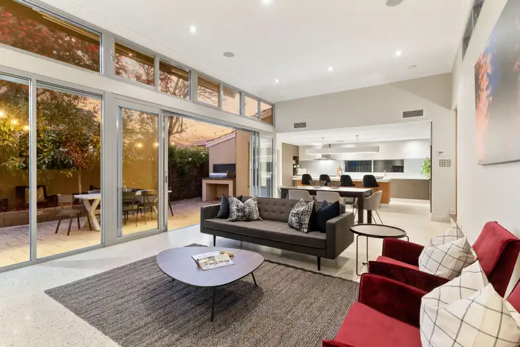 121 Fourth Avenue, Mount Lawley WA 6050