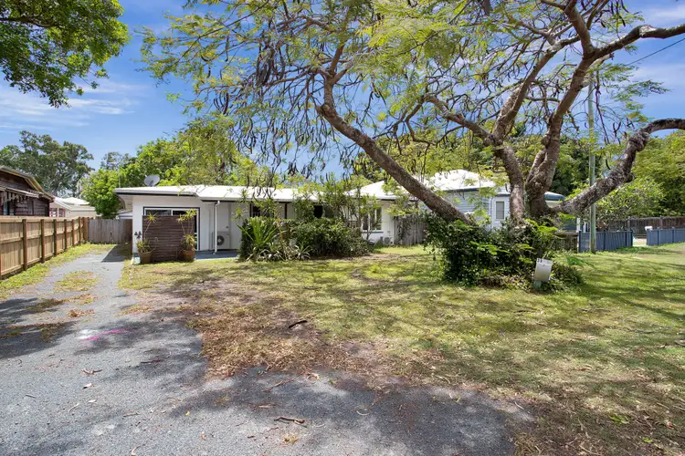 Main view of Homely house listing, 30 Waverley Street, Bucasia QLD 4750