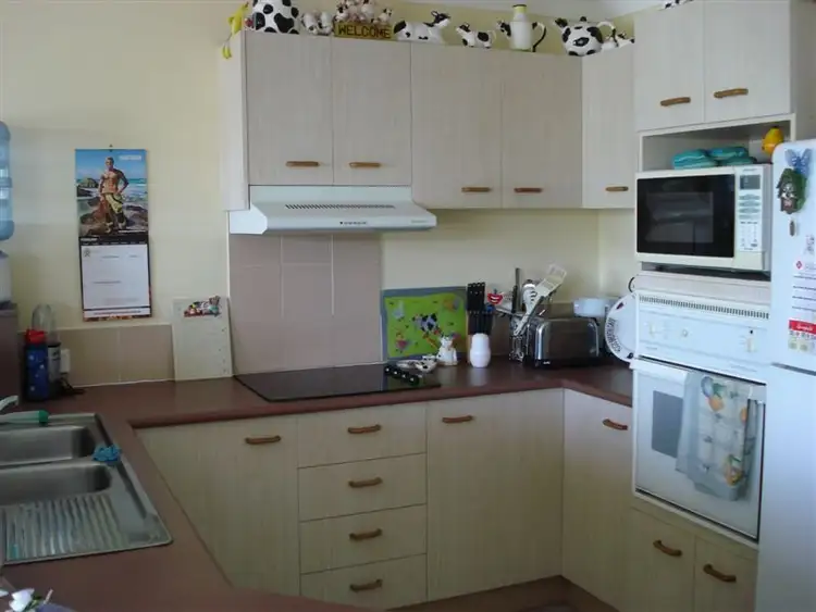 Third view of Homely semi-detached listing, 50/757 Ashmore Road, Molendinar QLD 4214