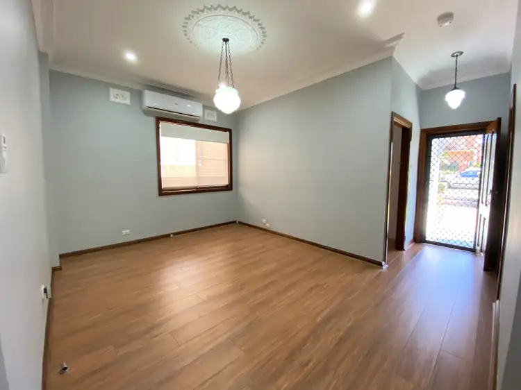 Second view of Homely house listing, 30 Sylvester Avenue, Roselands NSW 2196