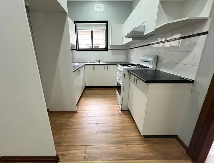Third view of Homely house listing, 30 Sylvester Avenue, Roselands NSW 2196