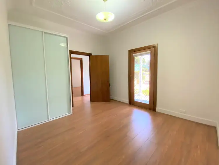Fourth view of Homely house listing, 30 Sylvester Avenue, Roselands NSW 2196