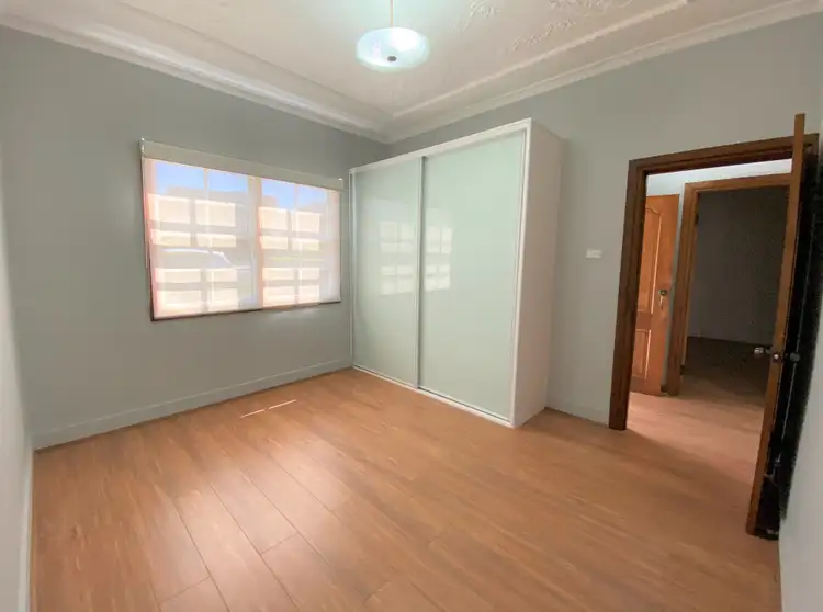 Fifth view of Homely house listing, 30 Sylvester Avenue, Roselands NSW 2196