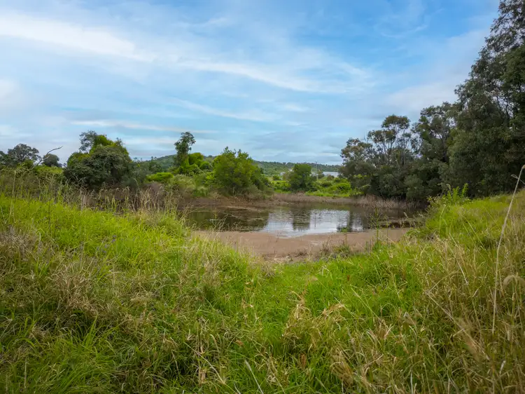 Fourth view of Homely land listing, LOT 25, 152 Lowood Hills Road, Lowood QLD 4311