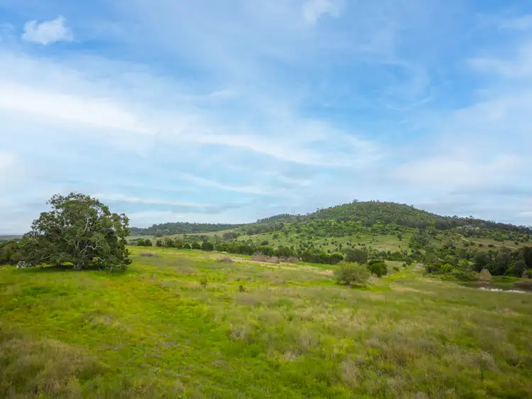 Sixth view of Homely land listing, LOT 25, 152 Lowood Hills Road, Lowood QLD 4311
