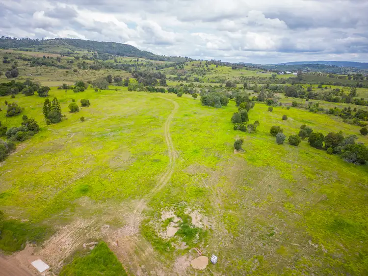 Seventh view of Homely land listing, LOT 25, 152 Lowood Hills Road, Lowood QLD 4311