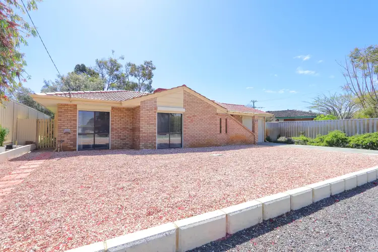 37 South Lake Drive, South Lake WA 6164