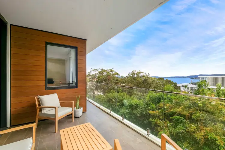 405/20 Kendall Street, Gosford NSW 2250