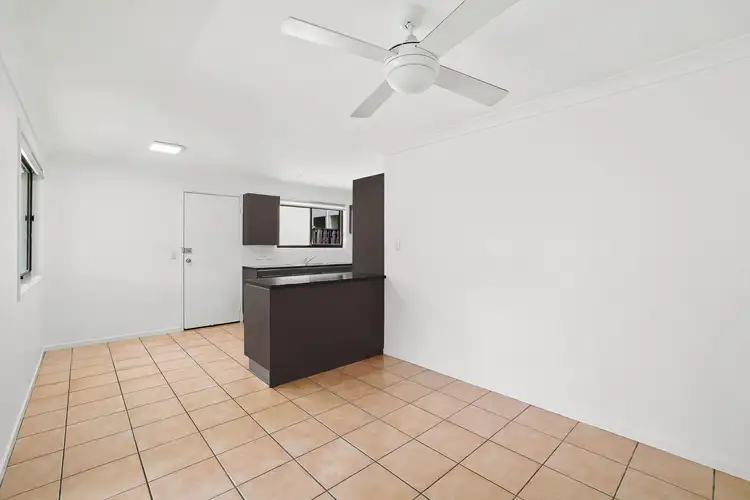 Fourth view of Homely semi-detached listing, 2/145 Sunshine Parade, Miami QLD 4220