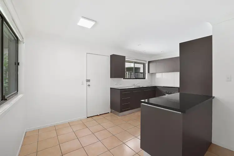 Sixth view of Homely semi-detached listing, 2/145 Sunshine Parade, Miami QLD 4220