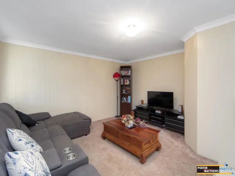 Sixth view of Homely house listing, 32 Chiddington Street, Beckenham WA 6107