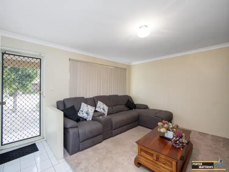 Seventh view of Homely house listing, 32 Chiddington Street, Beckenham WA 6107