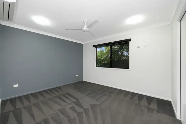 Sixth view of Homely house listing, 15 Savannah Chase, Burdell QLD 4818