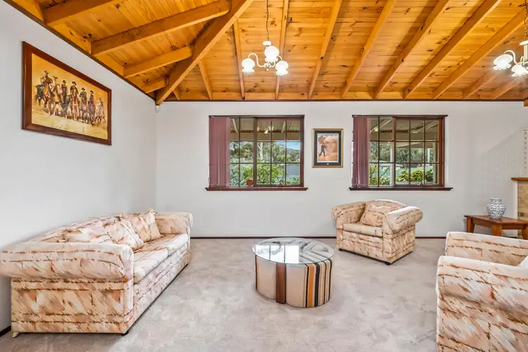 Fourth view of Homely house listing, 4 Wooloomooloo Road, Greenmount WA 6056