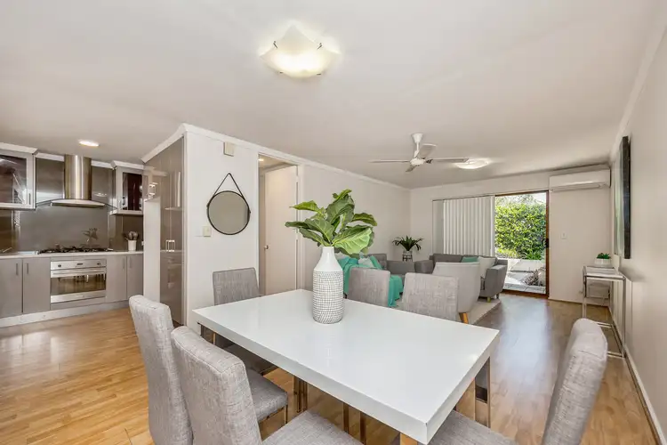 1/60 Gardner Street, Como WA 6152