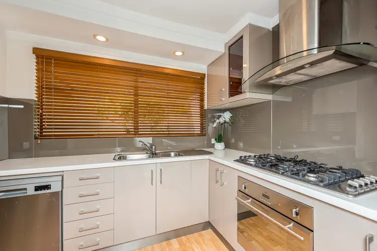 Sixth view of Homely villa listing, 1/60 Gardner Street, Como WA 6152