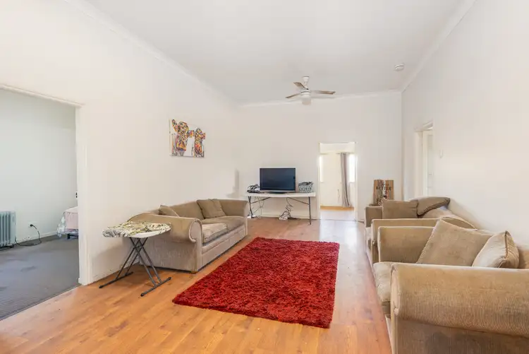 Seventh view of Homely rural property listing, 237 Hecks Road, Glamorgan Vale QLD 4306