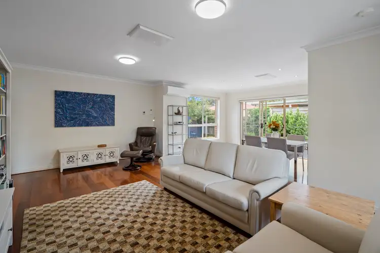 Sixth view of Homely unit listing, 3/22 Francis Crescent, Ferntree Gully VIC 3156