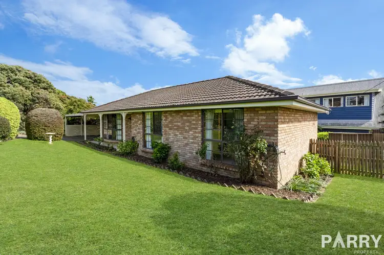 1 Tanner Drive, Legana TAS 7277