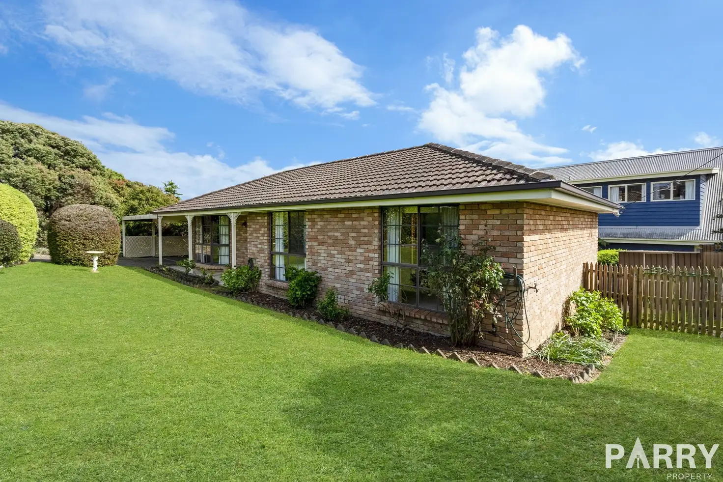Main view of Homely house listing, 1 Tanner Drive, Legana TAS 7277