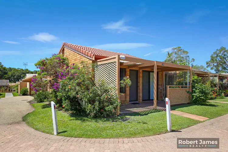 105/139 Moorindil Street, Tewantin QLD 4565