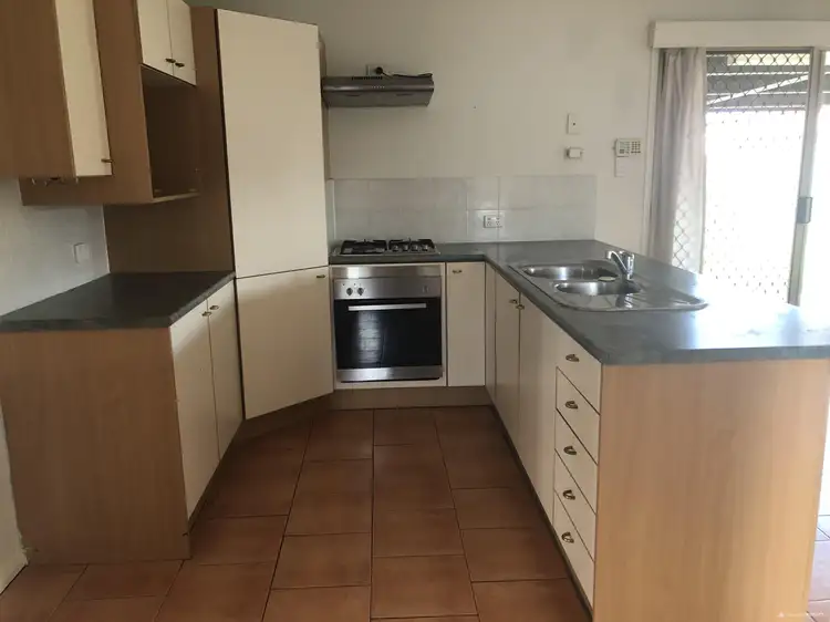 Second view of Homely house listing, 3 Cornuta Court, Caboolture QLD 4510