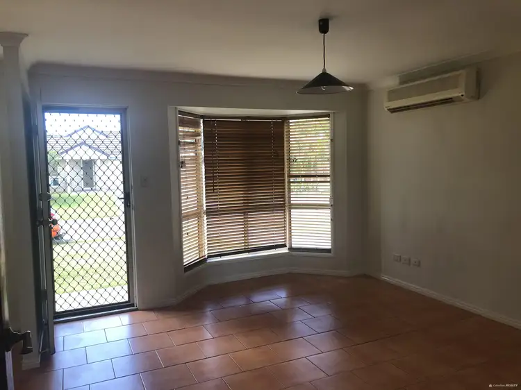Fourth view of Homely house listing, 3 Cornuta Court, Caboolture QLD 4510