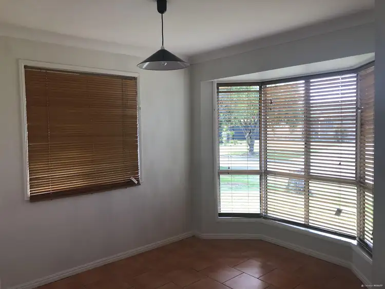 Fifth view of Homely house listing, 3 Cornuta Court, Caboolture QLD 4510