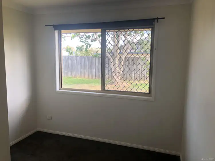 Sixth view of Homely house listing, 3 Cornuta Court, Caboolture QLD 4510