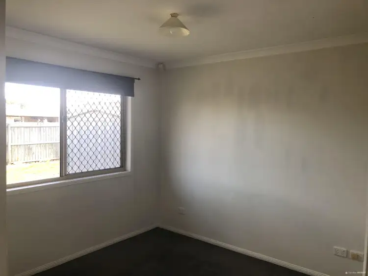 Seventh view of Homely house listing, 3 Cornuta Court, Caboolture QLD 4510