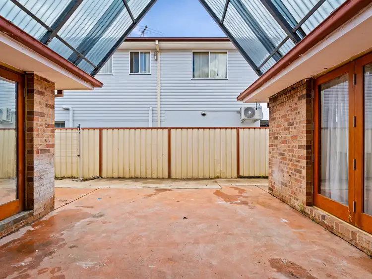 Fifth view of Homely house listing, 7 Brunswick Heads Crescent, Hoxton Park NSW 2171