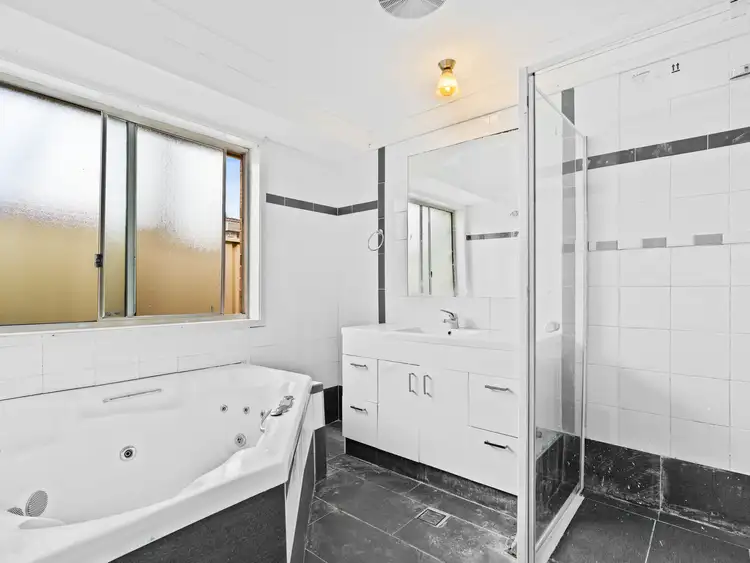 Sixth view of Homely house listing, 7 Brunswick Heads Crescent, Hoxton Park NSW 2171