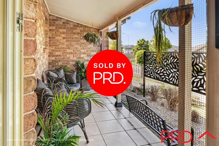 Second view of Homely house listing, 69 Grant Street, Tamworth NSW 2340