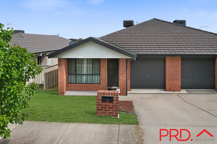 1/52 Riverview Street, Tamworth NSW 2340