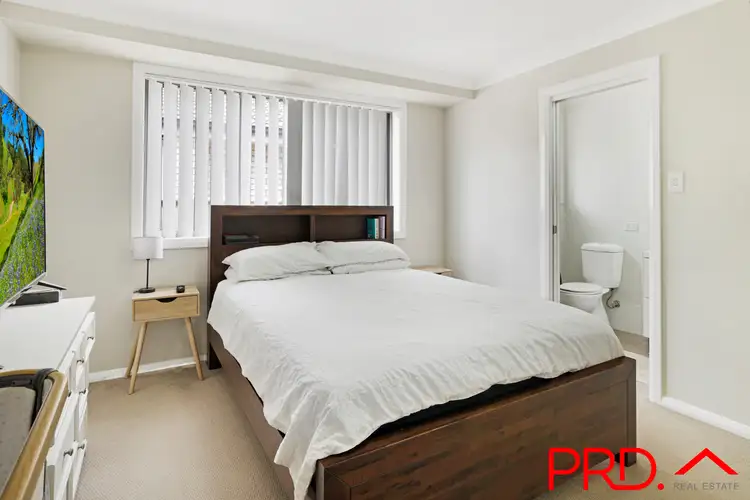 Third view of Homely house listing, 1/52 Riverview Street, Tamworth NSW 2340