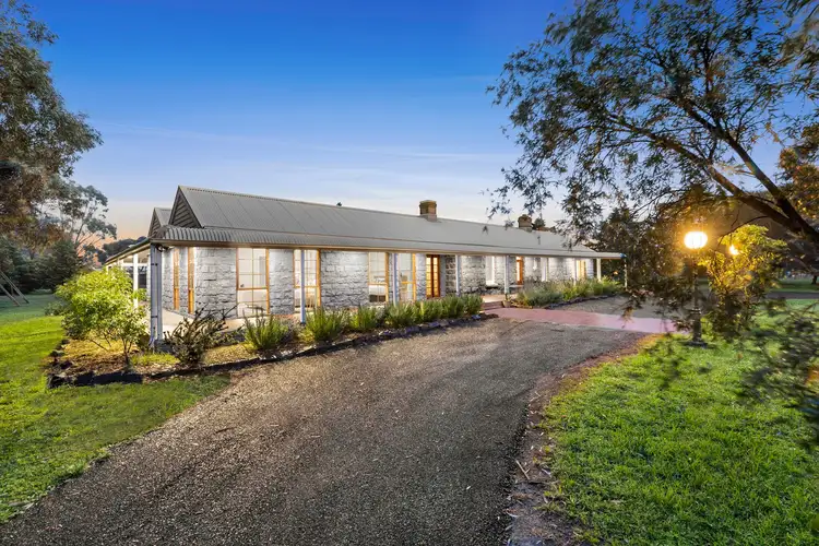 2/2119 Midland Highway, Bannockburn VIC 3331