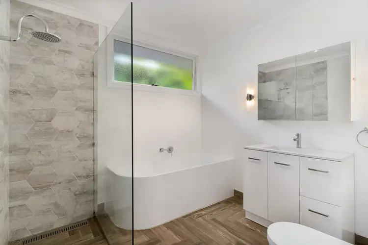 Seventh view of Homely house listing, 243 Anzac Terrace, Bayswater WA 6053