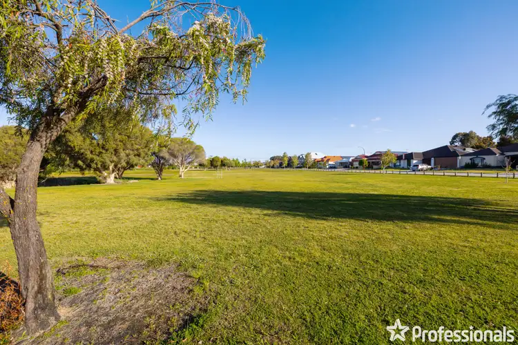 49 Katrine Parade, Canning Vale WA 6155