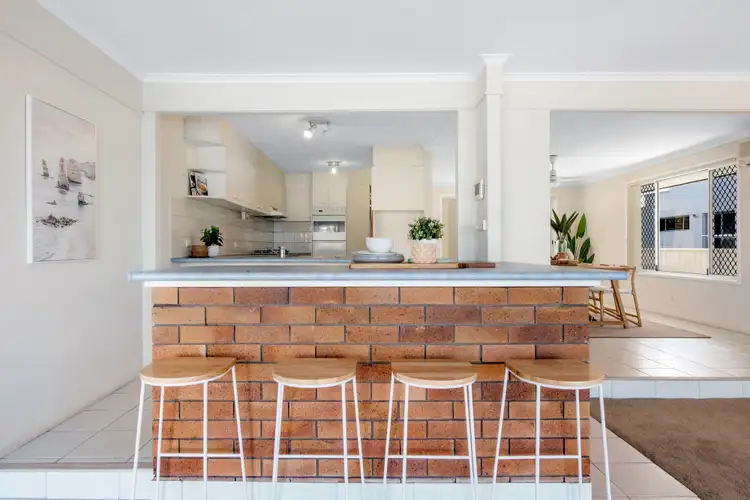 Third view of Homely house listing, 9 Verdichio Avenue, Mermaid Waters QLD 4218