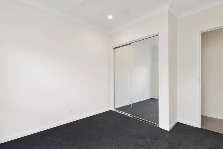 Fifth view of Homely house listing, 8 Bae Street, Logan Reserve QLD 4133