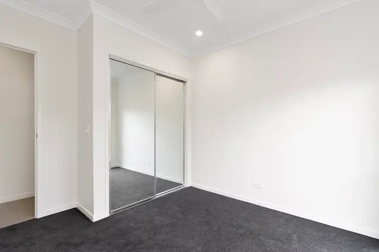 Sixth view of Homely house listing, 8 Bae Street, Logan Reserve QLD 4133