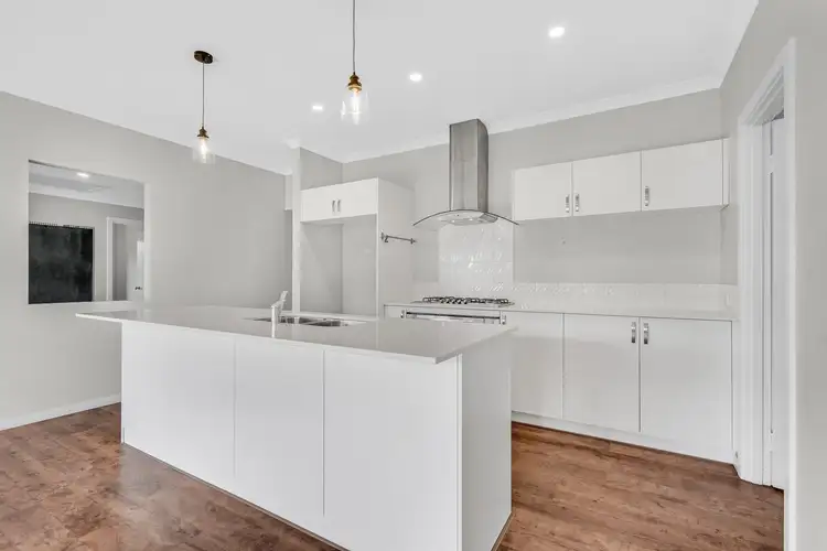 Third view of Homely house listing, 29 Egan Crescent, Vasse WA 6280