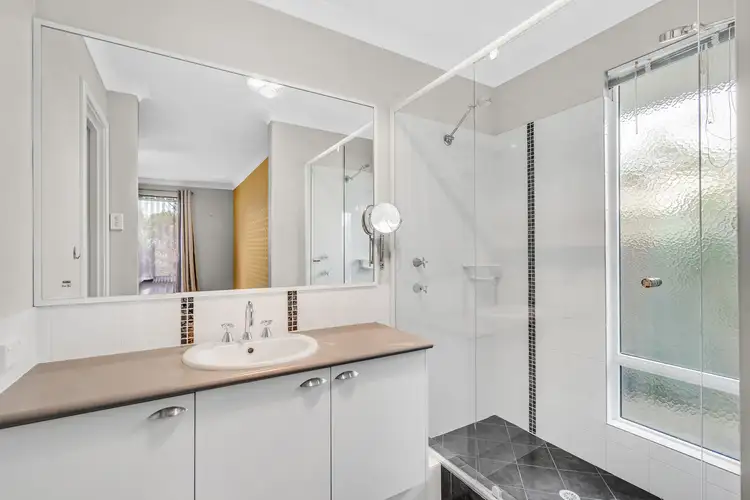 Fifth view of Homely house listing, 29 Egan Crescent, Vasse WA 6280