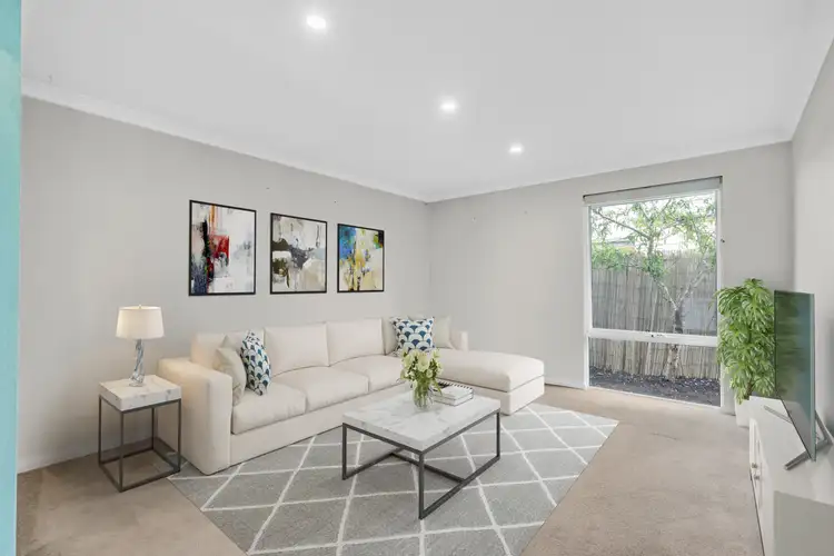 Sixth view of Homely house listing, 29 Egan Crescent, Vasse WA 6280