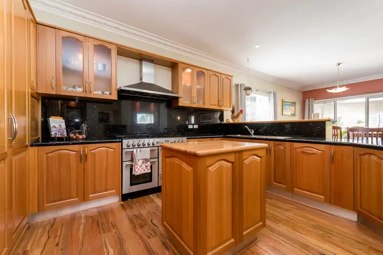 24 Bayswater Street, Bedford WA 6052